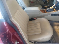 1979 Jaguar Vanden Plas for sale in Michigan (ID-97633)