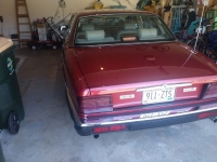 1979 Jaguar Vanden Plas for sale in Michigan (ID-97633)