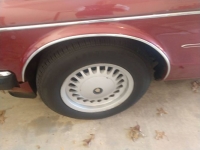 1979 Jaguar Vanden Plas for sale in Michigan (ID-97633)