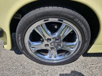 1979 Jaguar XJ for sale in Michigan (ID-117363)