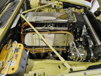 1979 Jaguar XJ for sale in Michigan (ID-117363)