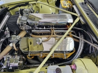 1979 Jaguar XJ for sale in Michigan (ID-117363)