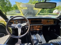 1979 Jaguar XJ for sale in Michigan (ID-117363)