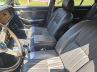 1979 Jaguar XJ for sale in Michigan (ID-117363)