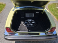 1979 Jaguar XJ for sale in Michigan (ID-117363)