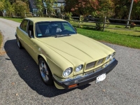 1979 Jaguar XJ for sale in Michigan (ID-117363)