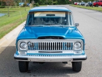 1979 Jeep Cherokee for sale in Riverhead, New York (ID-122349)