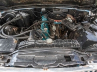 1979 Jeep Cherokee for sale in Riverhead, New York (ID-122349)