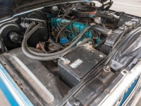 1979 Jeep Cherokee for sale in Riverhead, New York (ID-122349)