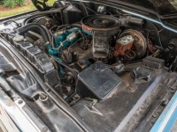 1979 Jeep Cherokee for sale in Riverhead, New York (ID-122349)