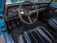 1979 Jeep Cherokee for sale in Riverhead, New York (ID-122349)