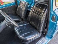 1979 Jeep Cherokee for sale in Riverhead, New York (ID-122349)
