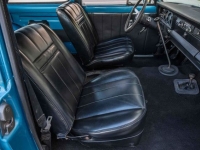 1979 Jeep Cherokee for sale in Riverhead, New York (ID-122349)