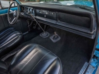1979 Jeep Cherokee for sale in Riverhead, New York (ID-122349)