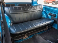 1979 Jeep Cherokee for sale in Riverhead, New York (ID-122349)