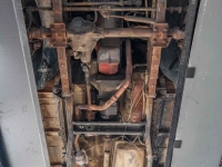 1979 Jeep Cherokee for sale in Riverhead, New York (ID-122349)