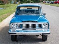 1979 Jeep Cherokee for sale (ID-124889)