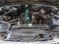 1979 Jeep Cherokee for sale (ID-124889)