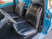 1979 Jeep Cherokee for sale (ID-124889)