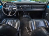 1979 Jeep Cherokee for sale (ID-124889)
