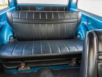 1979 Jeep Cherokee for sale (ID-124889)