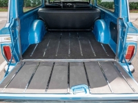 1979 Jeep Cherokee for sale (ID-124889)