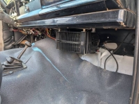 1979 Jeep Cherokee for sale in Michigan (ID-142415)
