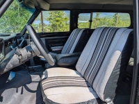 1979 Jeep Cherokee for sale in Michigan (ID-142415)