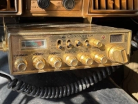 1979 Jeep Cherokee Chief for sale in Michigan (ID-133886)