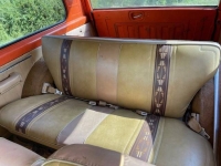 1979 Jeep Cherokee Chief for sale in Michigan (ID-133886)