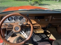 1979 Jeep Cherokee Chief for sale in Michigan (ID-133886)