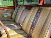 1979 Jeep Cherokee Chief for sale in Michigan (ID-133886)