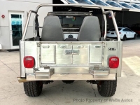 1979 Jeep CJ-7 for sale in Riverhead, New York (ID-155565)