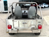 1979 Jeep CJ-7 for sale in Riverhead, New York (ID-155565)