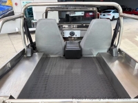 1979 Jeep CJ-7 for sale in Riverhead, New York (ID-155565)