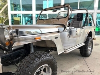 1979 Jeep CJ-7 for sale in Riverhead, New York (ID-155565)