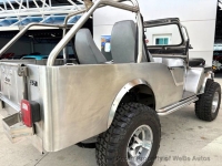1979 Jeep CJ-7 for sale in Riverhead, New York (ID-155565)
