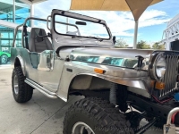 1979 Jeep CJ-7 for sale in Riverhead, New York (ID-155565)