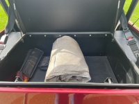 1979 Jeep CJ5 for sale in Michigan (ID-95404)