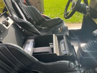 1979 Jeep CJ5 for sale in Michigan (ID-95404)