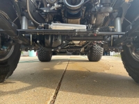 1979 Jeep CJ5 for sale in Michigan (ID-95404)