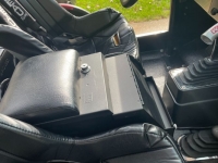 1979 Jeep CJ5 for sale in Michigan (ID-95404)