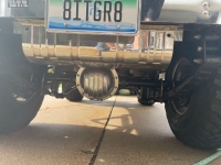 1979 Jeep CJ5 for sale in Michigan (ID-95404)