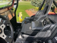 1979 Jeep CJ5 for sale in Michigan (ID-95404)