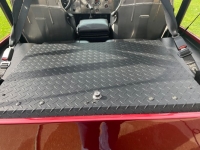1979 Jeep CJ5 for sale in Michigan (ID-95404)