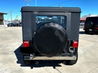 1979 Jeep CJ5 for sale in Michigan (ID-128268)