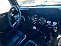 1979 Jeep CJ5 for sale in Michigan (ID-128268)