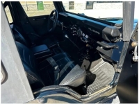 1979 Jeep CJ5 for sale in Michigan (ID-128268)