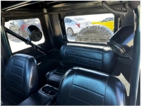 1979 Jeep CJ5 for sale in Michigan (ID-128268)