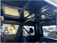 1979 Jeep CJ5 for sale in Michigan (ID-128268)
